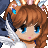 iiDarby's avatar