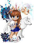 iiDarby's avatar