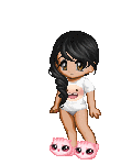 Miss_Hot_Teddy's avatar