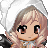 Ive been A S S E D's avatar