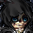 captain marduke's avatar