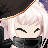 Olypsa's avatar