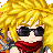 Trowa tha only's avatar