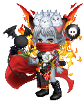 inocentpup's avatar