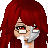 MarshaII Cross's avatar
