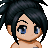 NJ_Sk8er_713's avatar
