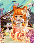 putplerose's avatar