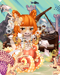 putplerose's avatar