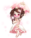 Eyes_Turned_Skyward's avatar