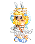 Formally known as Neko's avatar