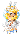 Formally known as Neko's avatar