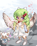 Jazlynn_Moonlight's avatar