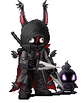 InfernoNova's avatar