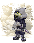 Devil_Hellspawn's avatar