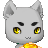 -Wr0ught's avatar