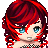 Love Renewed's avatar