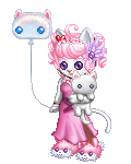 FurrySoft's avatar