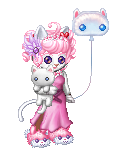 FurrySoft's avatar