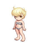 K i n k y E r o t i c s's avatar