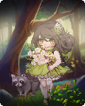 PrincessKitteh's avatar