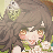 PrincessKitteh's avatar