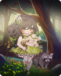 PrincessKitteh's avatar