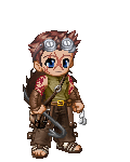 Lunel the Bandit King's avatar