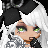 Shadoes's avatar
