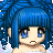 Mea Ono's avatar