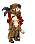 Holy Blasphemy's avatar