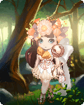 alanna rose's avatar