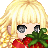 Pulcherou's avatar