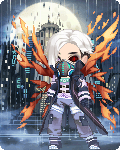 Devilgirl_10's avatar