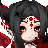 Merines_Amara's avatar