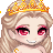 Hot ToXIc 911's avatar