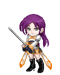 nikki sarah's avatar