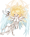 Burakku_Kitsune's avatar