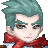 Johii.dk's avatar