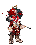 Shin Rui Kun's avatar