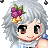 Gramma in 2007 's avatar