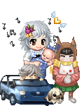 Gramma in 2007 's avatar