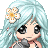 Archtype's avatar