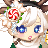 shyXashX0115's avatar