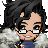 Team_Lads_Ray's avatar