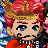 King of all Douchebags's avatar