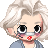Really Rad's avatar
