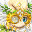 Melephant's avatar