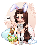Queen Vampirate's avatar