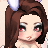 Queen Vampirate's avatar