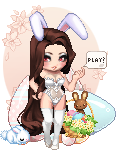 Princess Vampirate's avatar